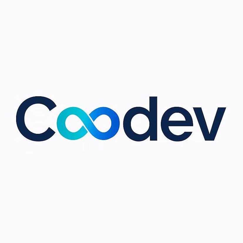 Coodev